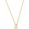 COLLIER OR 375/1000