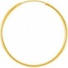 BOUCLES D'OREILLES PLAQUE OR