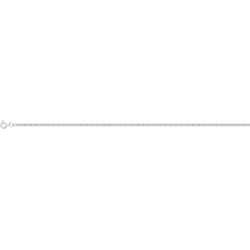 CHAINE ARGENT