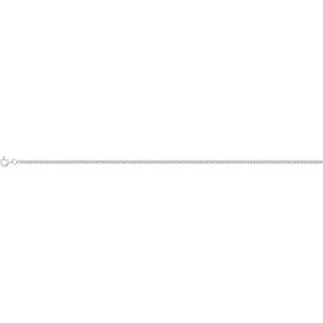 CHAINE ARGENT