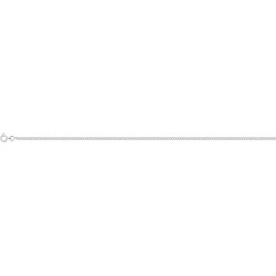 CHAINE ARGENT