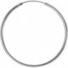 BOUCLES D'OREILLES ARGENT
