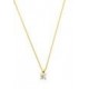 COLLIER OR 375/1000