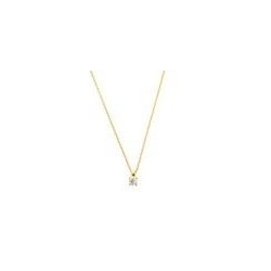 COLLIER OR 375/1000