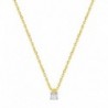 COLLIER OR 750/1000