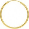 BOUCLES D'OREILLES PLAQUE OR