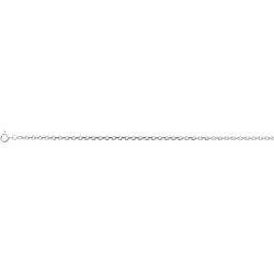 CHAINE ARGENT