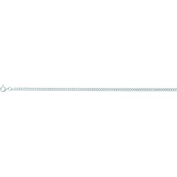 CHAINE ARGENT