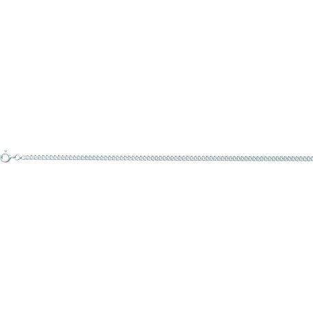 CHAINE ARGENT