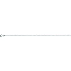 CHAINE ARGENT