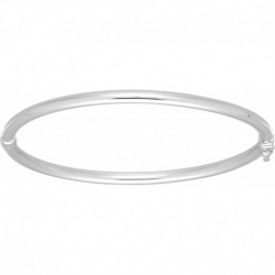 BRACELET ARGENT