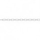 BRACELET ARGENT
