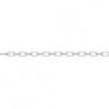 BRACELET ARGENT