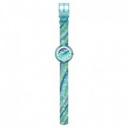 MONTRE FLIK FLAK