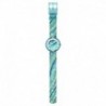 MONTRE FLIK FLAK