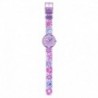 MONTRE FLIK FLAK