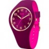MONTRE ICE WATCH