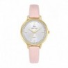 MONTRE GO