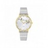 MONTRE GO