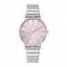 MONTRE GO