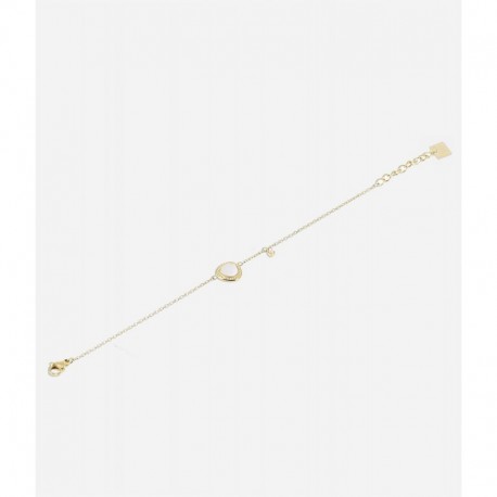 BRACELET ZAG BIJOUX