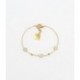 BRACELET ZAG BIJOUX