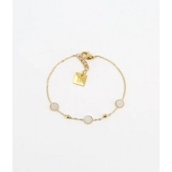 BRACELET ZAG BIJOUX