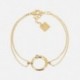 BRACELET ZAG BIJOUX