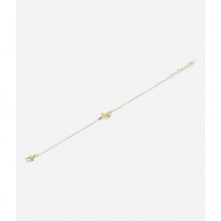 BRACELET ZAG BIJOUX