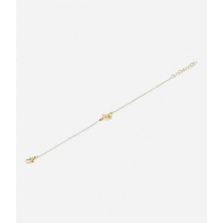 BRACELET ZAG BIJOUX