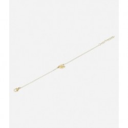 BRACELET ZAG BIJOUX