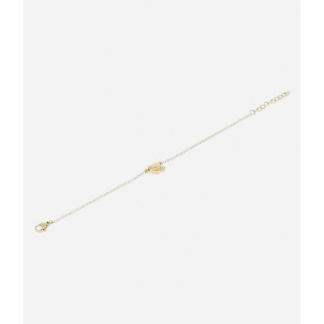 BRACELET ZAG BIJOUX