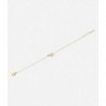 BRACELET ZAG BIJOUX
