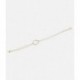 BRACELET ZAG BIJOUX
