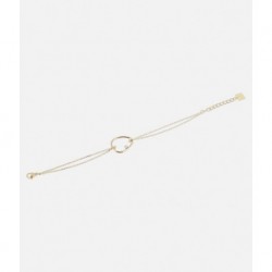 BRACELET ZAG BIJOUX