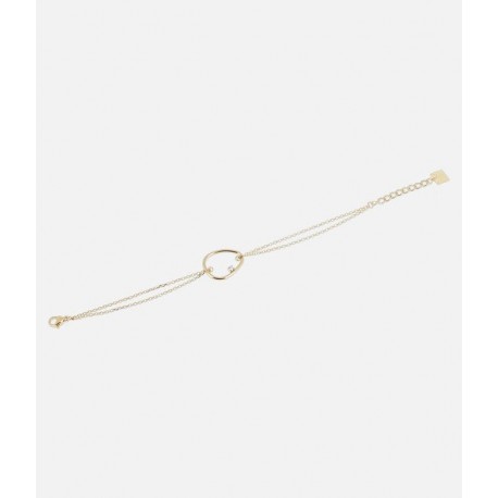 BRACELET ZAG BIJOUX