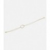 BRACELET ZAG BIJOUX