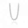 COLLIER LOTUS