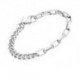 BRACELET LOTUS