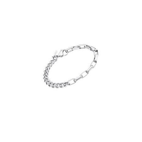 BRACELET LOTUS