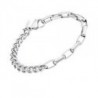 BRACELET LOTUS