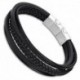 BRACELET LOTUS