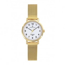 MONTRE CERTUS