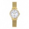 MONTRE CERTUS