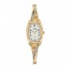 MONTRE JOALIA