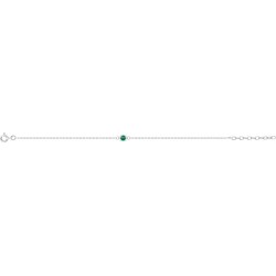 BRACELET ARGENT