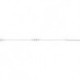 BRACELET ARGENT