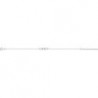 BRACELET ARGENT