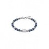 BRACELET LOTUS