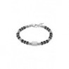 BRACELET LOTUS